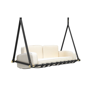 Fable Hanging Sofa - Customise