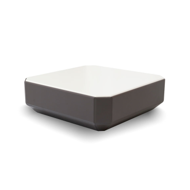 Even Outdoor Coffee Table - Customise