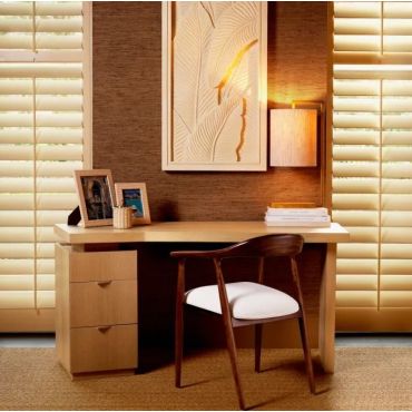 Volturno Vintage Brass Table Lamp