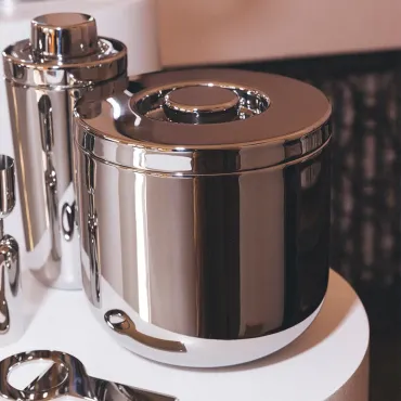 Christofle Australia