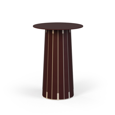 Soho Side Table - Customise