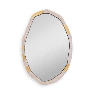 Solstice Mirror - Customise