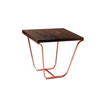 Soul Side Table - Multiple Colours/Finishes