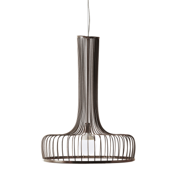 Spider I Chandelier - Multiple Colours/Finishes