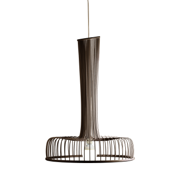 Spider II Chandelier - Multiple Colours/Finishes