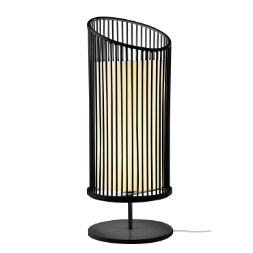 Spider Table Lamp - Multiple Colours/Finishes