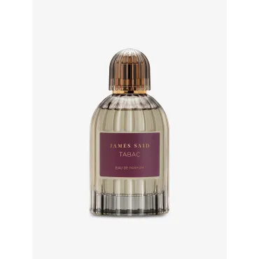 Tabac Eau De Parfum