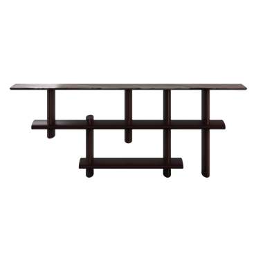 Taya Console Table - Customise