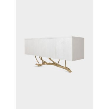 Ginger & Jagger Magnolia Sideboard