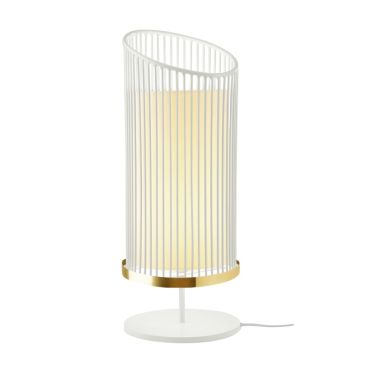 Spider Table Lamp - Multiple Colours/Finishes