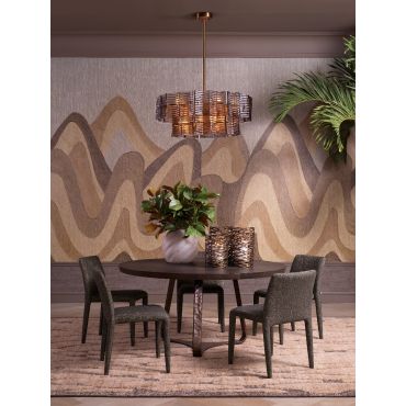 Cambronne Dining Table