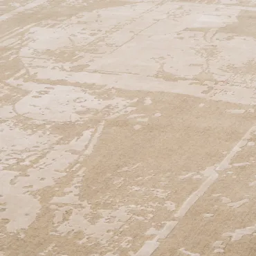 Akhtihotep Carpet 300cm x 400cm