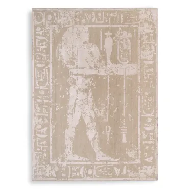 Akhtihotep Carpet 300cm x 400cm