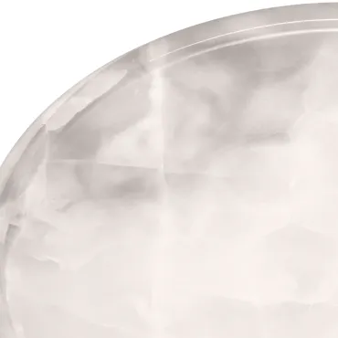 Haraga Natural Onyx Small Tray