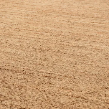 Carnegie Carpet 300cm x 400cm