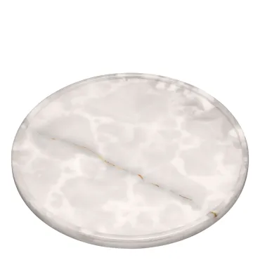 Haraga Natural Onyx Large Tray