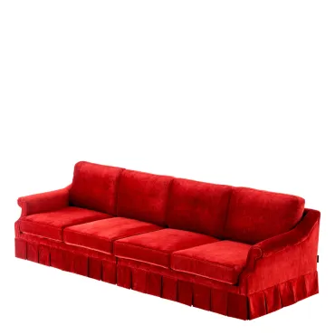 Verplanck Sofa