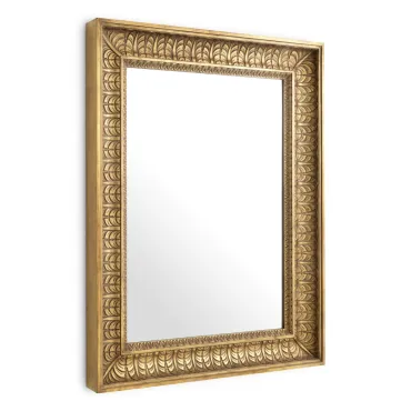 Sahure Medium Mirror
