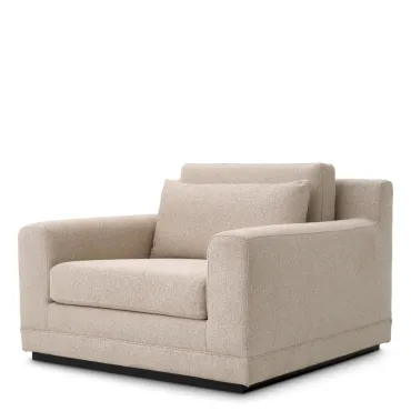 Manhattan Sofa Chair