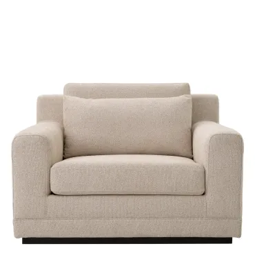Manhattan Sofa Chair