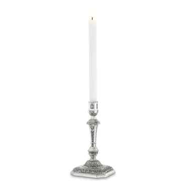 Berain Candle Holder