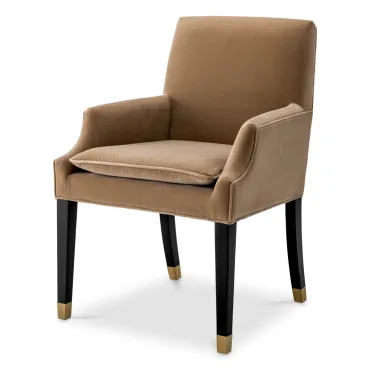 Clayton Dining Chair
