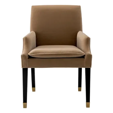 Clayton Dining Chair