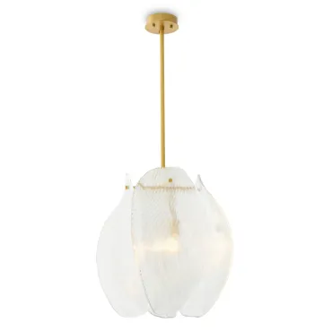 Hibis Chandelier
