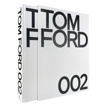 Tom Ford 002  