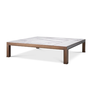 Tardieu Coffee Table