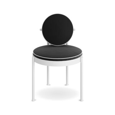 Trace Dining Chair - Customise