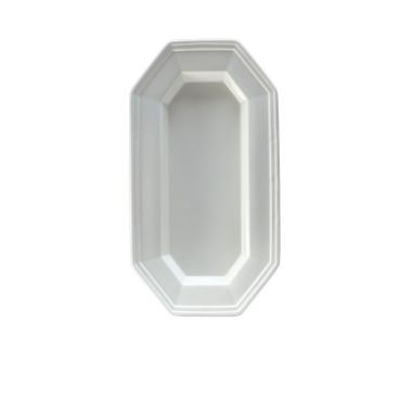 Monumental Serving Tray