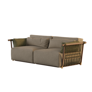 Tupi Sofa - Customise