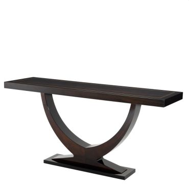 Umberto Console Table