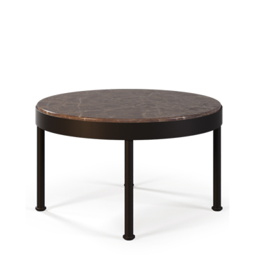 Trace Large Coffee Table - Customise