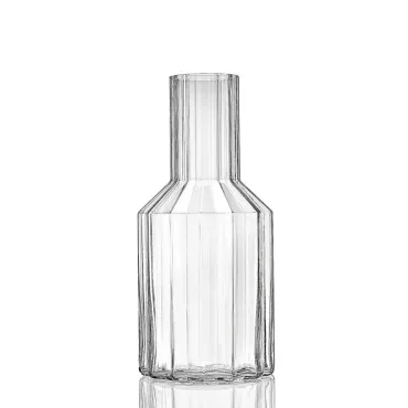 Cullinan Carafe
