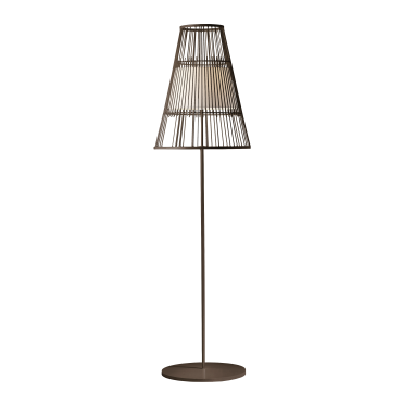 Up Floor Lamp - Multiple Colours/Finishes