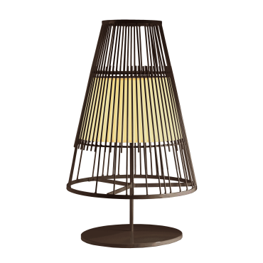 Up Table Lamp - Multiple Colours/Finishes