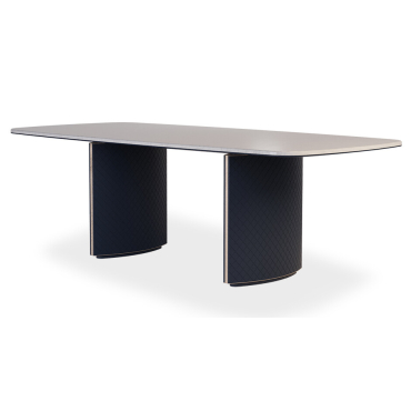 Verve Outdoor dining Table