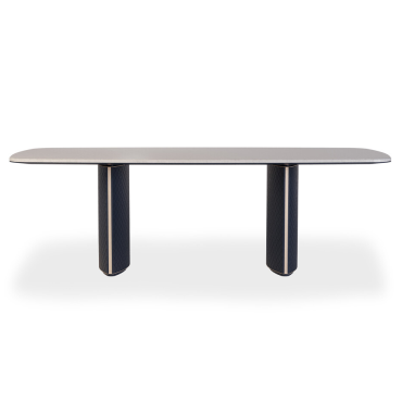 Verve Outdoor dining Table