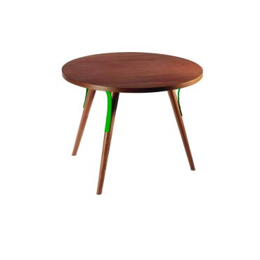 Way Side Table - Multiple Colours/Finishes
