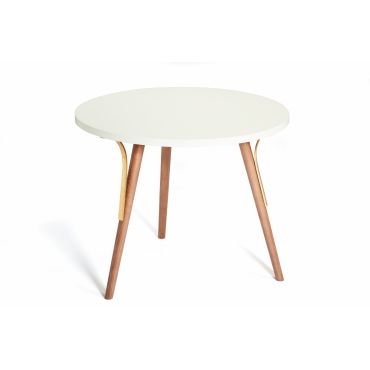 Way Side Table - Multiple Colours/Finishes