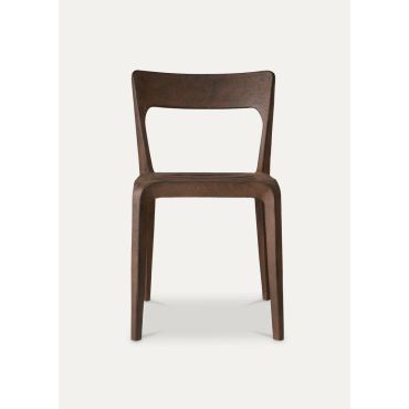 Quentin Dining Chair