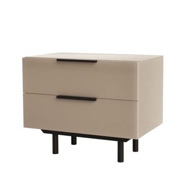 York Bedside Table - Customise