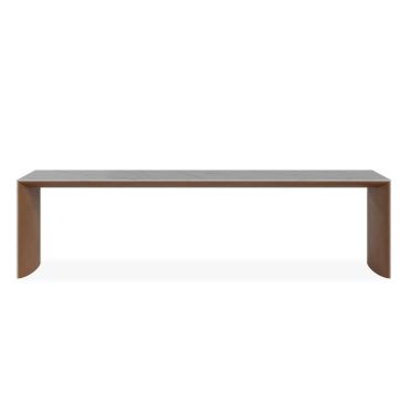 Zest Outdoor Dining Table