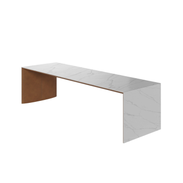 Zest Outdoor Dining Table