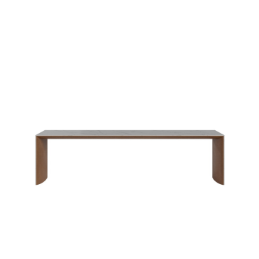 Zest Outdoor Dining Table