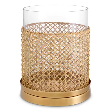 Zimmerman Hurricane Large