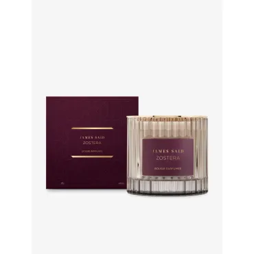 Zostera Scented Candle - 285g