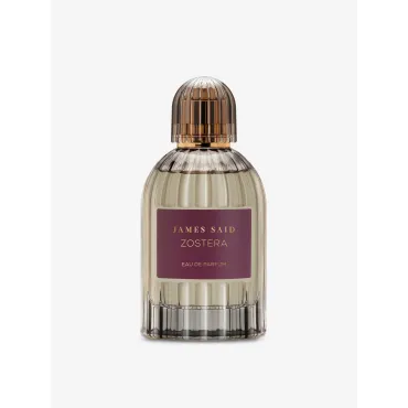 Zostera Eau De Parfum